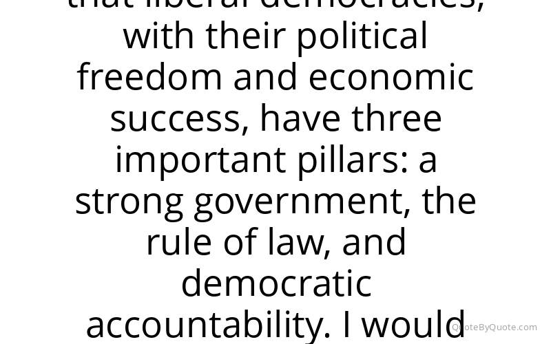 Preview image for this quote by Raghuram Rajan