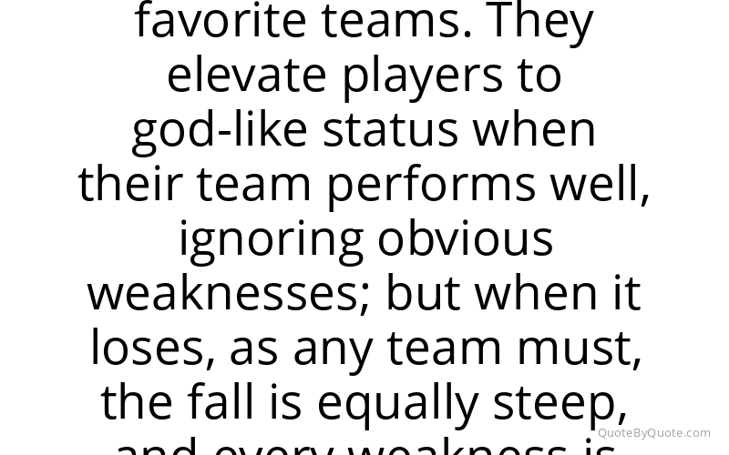 Preview image for this quote by Raghuram Rajan