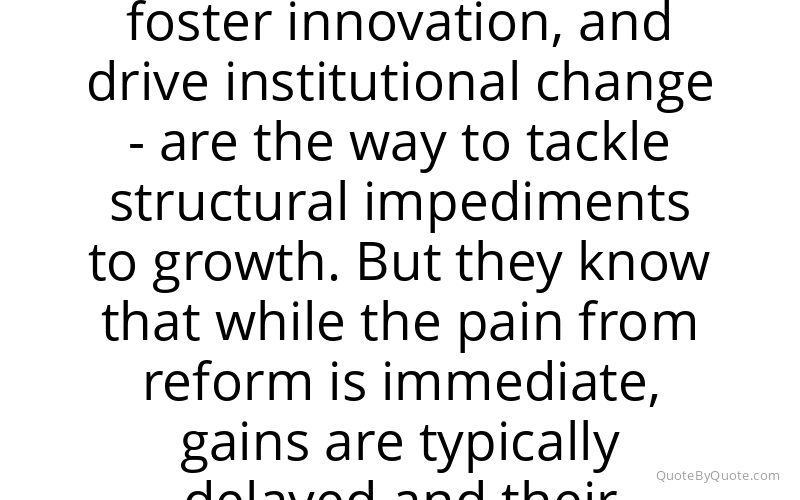 Preview image for this quote by Raghuram Rajan