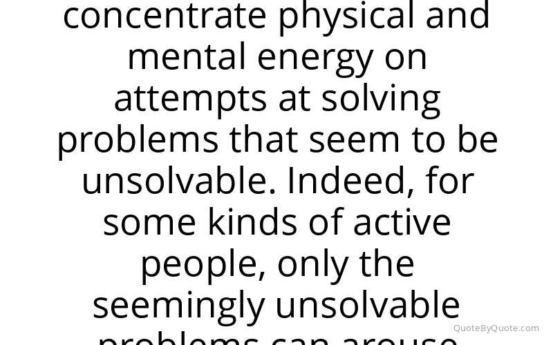 Preview image for this quote by Ragnar Frisch