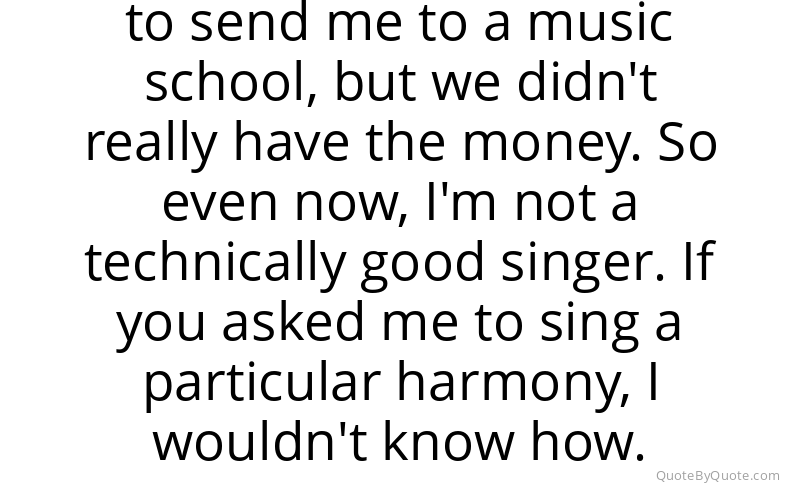 Preview image for this quote by Rag'n'Bone Man
