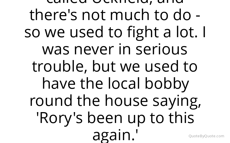 Preview image for this quote by Rag'n'Bone Man