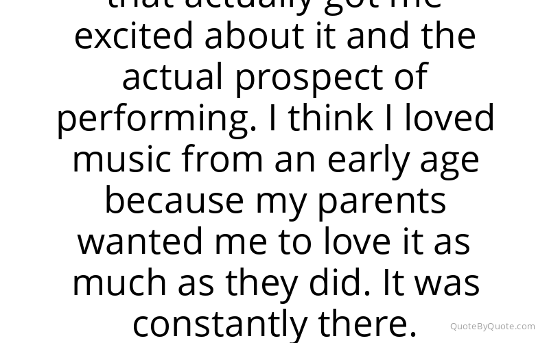Preview image for this quote by Rag'n'Bone Man