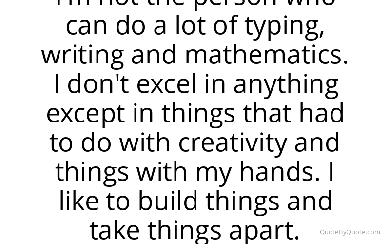 Preview image for this quote by Raha Moharrak