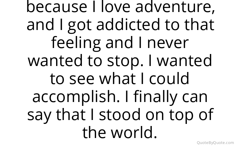 Preview image for this quote by Raha Moharrak