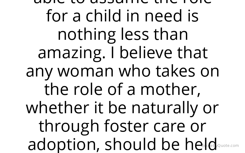 Preview image for this quote by Raheem DeVaughn