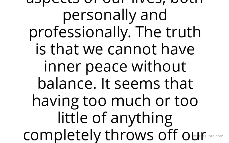 Preview image for this quote by Raheem DeVaughn