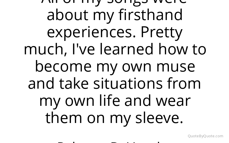 Preview image for this quote by Raheem DeVaughn