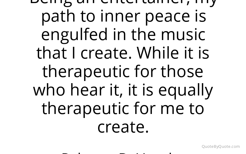 Preview image for this quote by Raheem DeVaughn