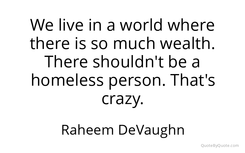 Preview image for this quote by Raheem DeVaughn