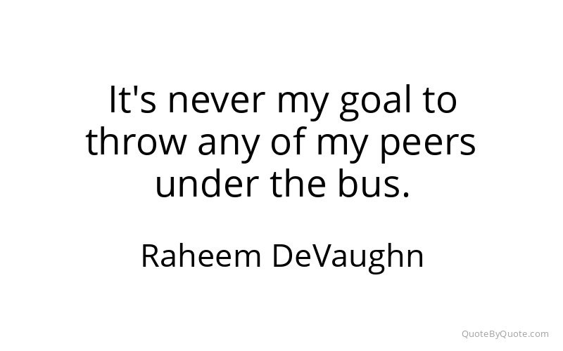 Preview image for this quote by Raheem DeVaughn