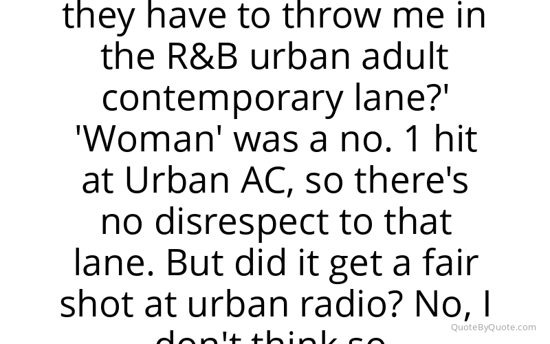 Preview image for this quote by Raheem DeVaughn