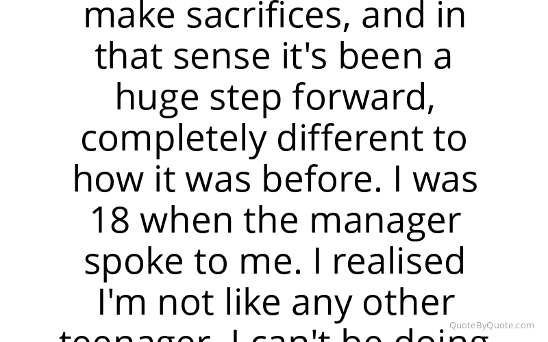Preview image for this quote by Raheem Sterling