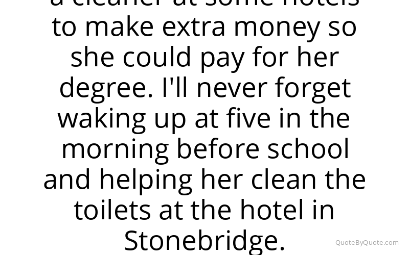 Preview image for this quote by Raheem Sterling