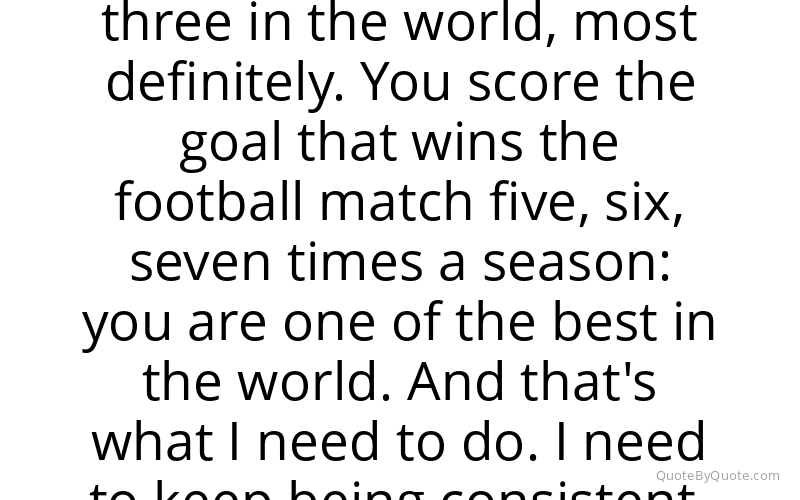 Preview image for this quote by Raheem Sterling