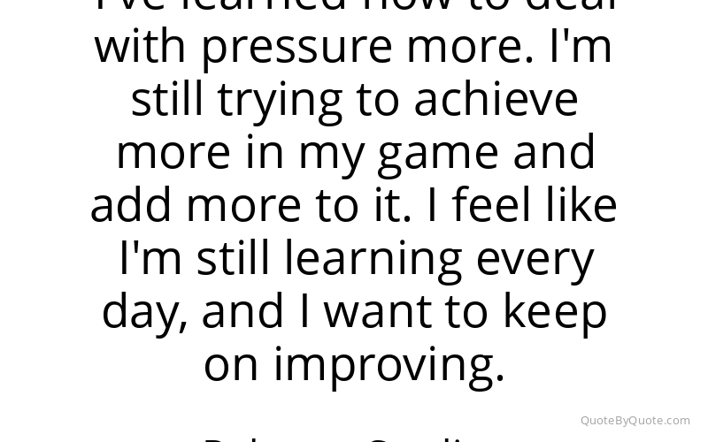 Preview image for this quote by Raheem Sterling