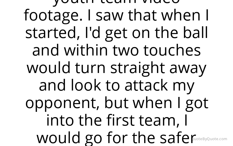 Preview image for this quote by Raheem Sterling