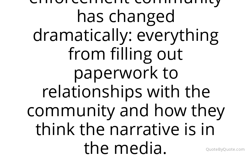 Preview image for this quote by Rahm Emanuel