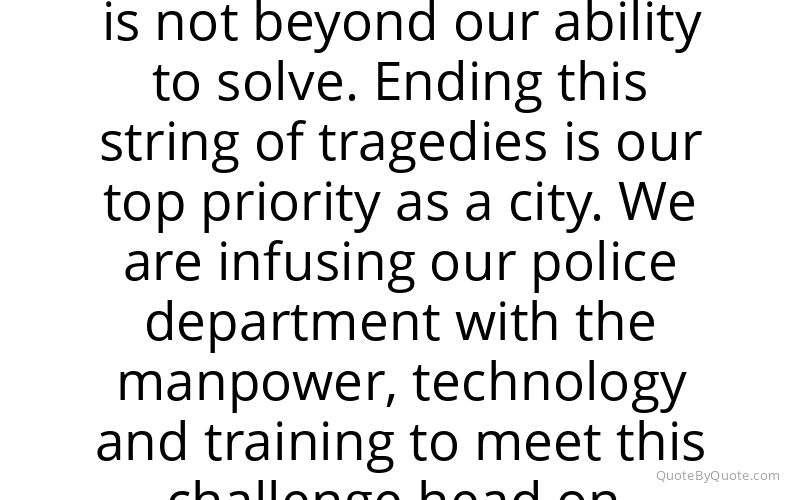 Preview image for this quote by Rahm Emanuel