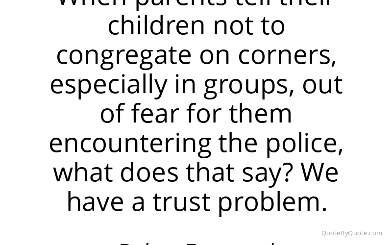 Preview image for this quote by Rahm Emanuel