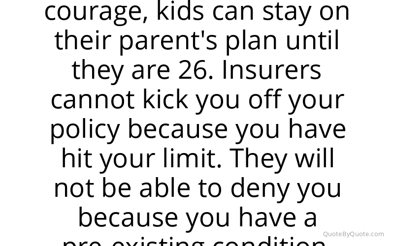 Preview image for this quote by Rahm Emanuel
