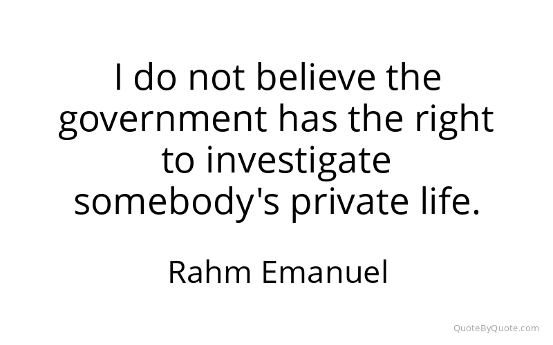 Preview image for this quote by Rahm Emanuel