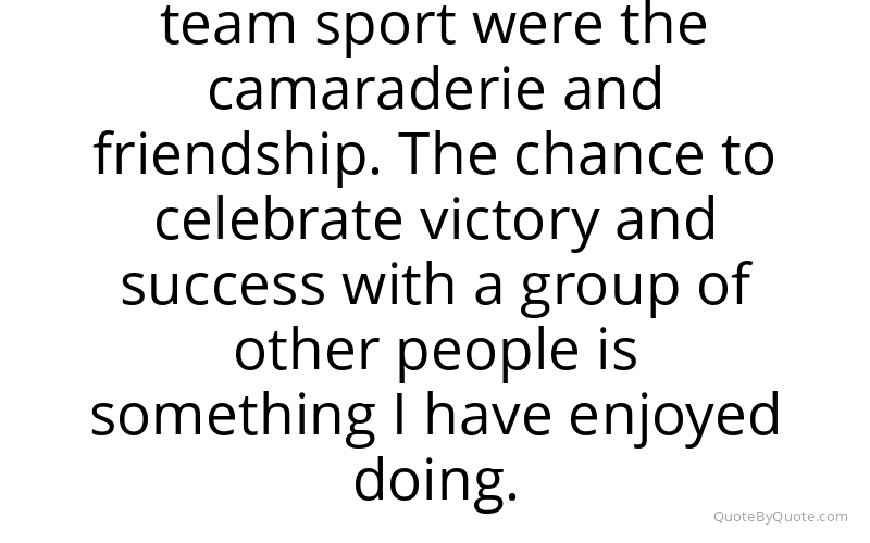 Preview image for this quote by Rahul Dravid