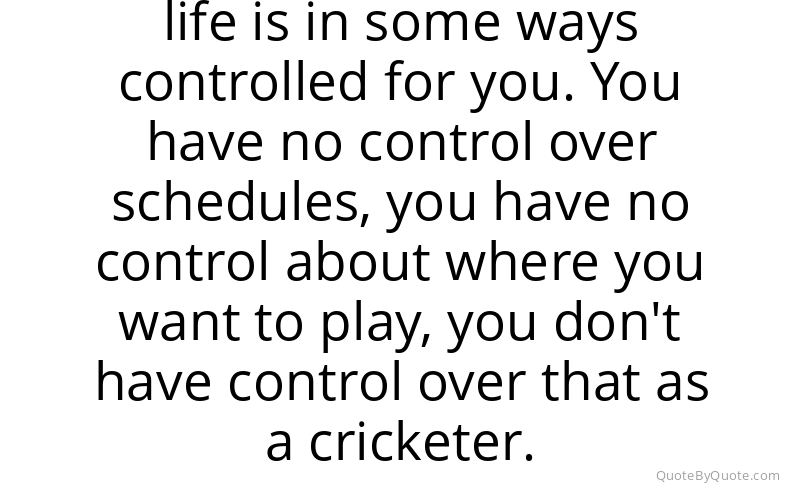 Preview image for this quote by Rahul Dravid