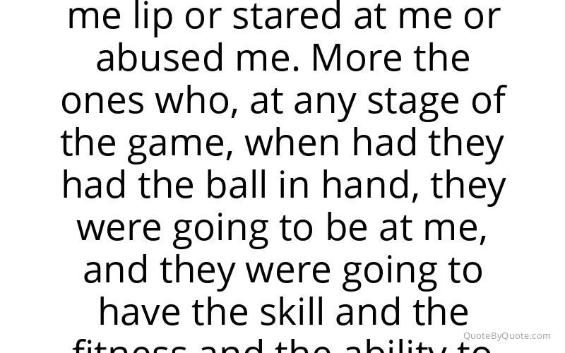 Preview image for this quote by Rahul Dravid