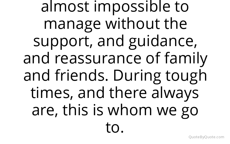 Preview image for this quote by Rahul Dravid