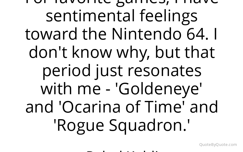 Preview image for this quote by Rahul Kohli