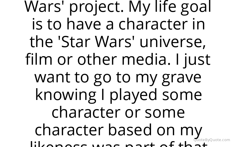 Preview image for this quote by Rahul Kohli