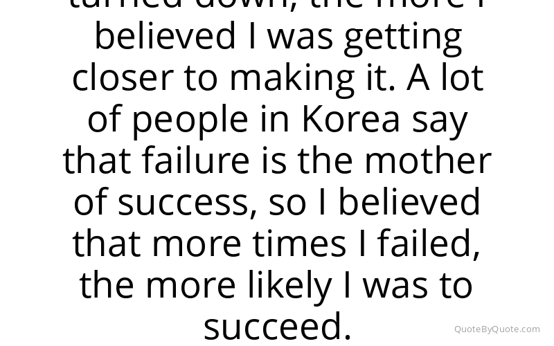Preview image for this quote by Rain