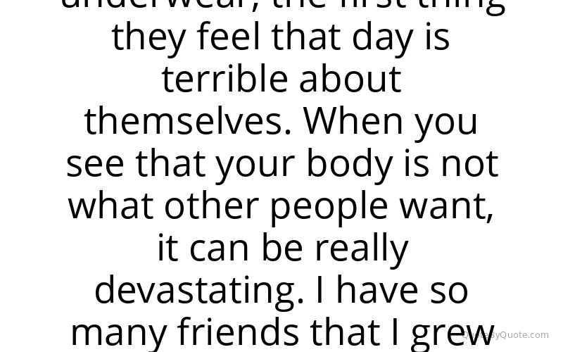 Preview image for this quote by Rain Dove