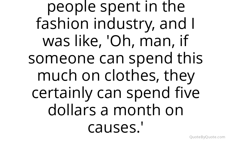 Preview image for this quote by Rain Dove