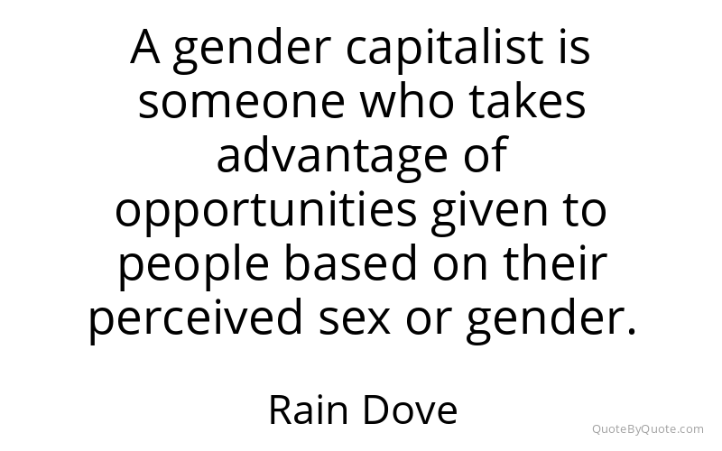 Preview image for this quote by Rain Dove