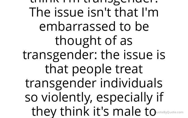 Preview image for this quote by Rain Dove