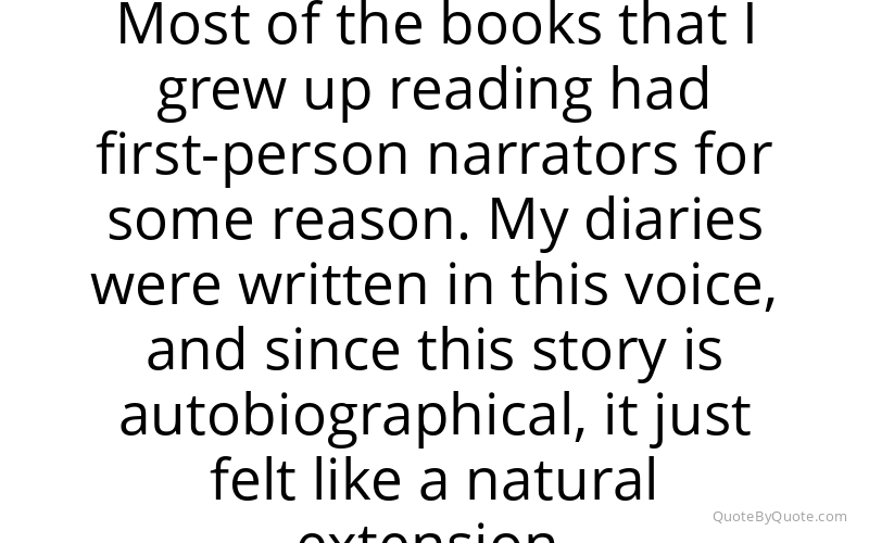 Preview image for this quote by Raina Telgemeier