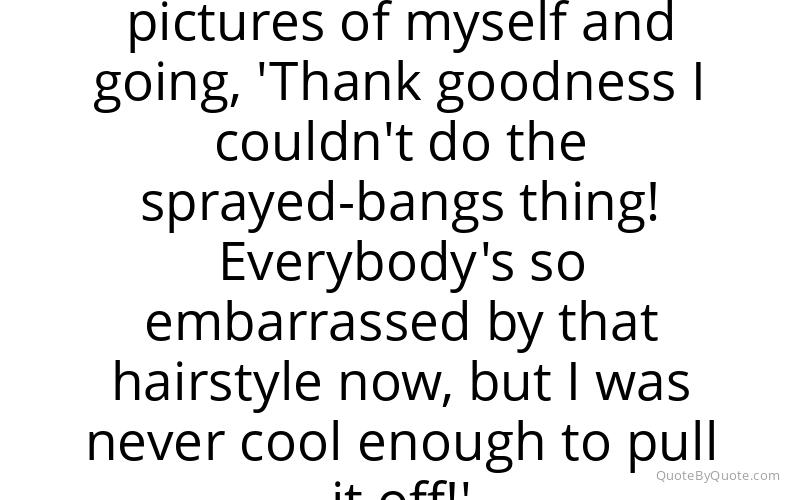 Preview image for this quote by Raina Telgemeier