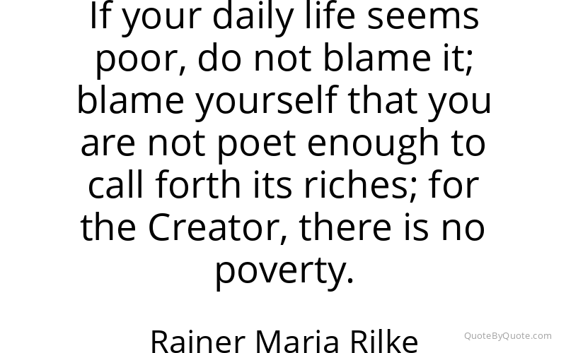 Preview image for this quote by Rainer Maria Rilke