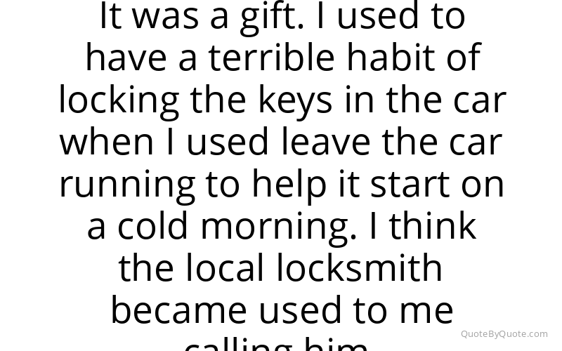 Preview image for this quote by Ashton Eaton