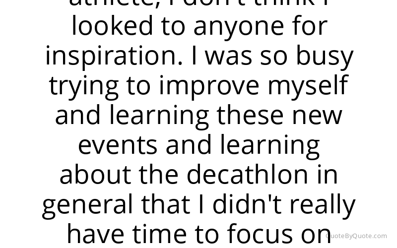 Preview image for this quote by Ashton Eaton