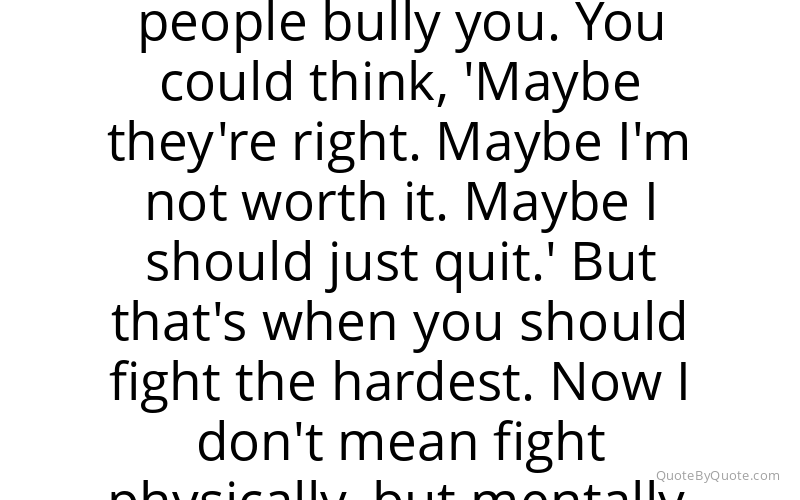 Preview image for this quote by Raini Rodriguez