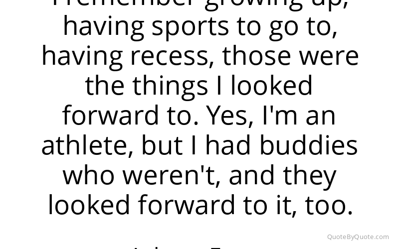 Preview image for this quote by Ashton Eaton