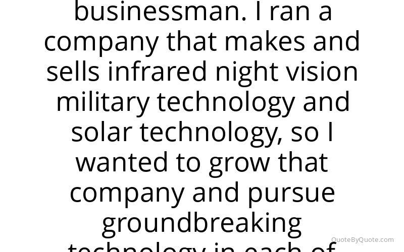 Preview image for this quote by Raja Krishnamoorthi