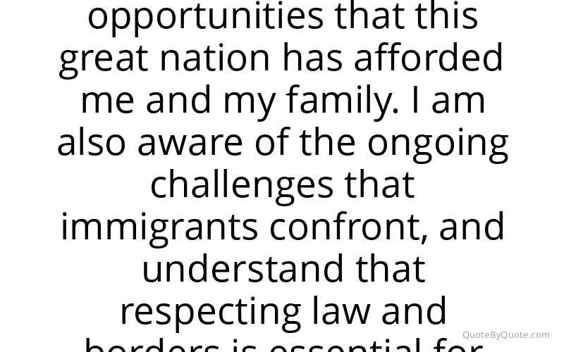 Preview image for this quote by Raja Krishnamoorthi