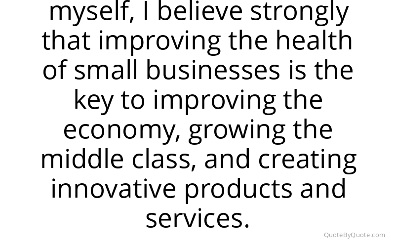 Preview image for this quote by Raja Krishnamoorthi