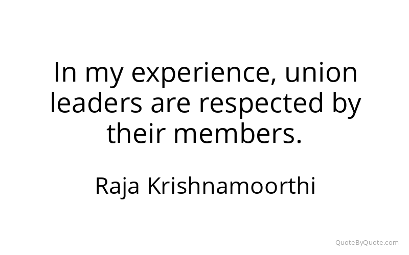 Preview image for this quote by Raja Krishnamoorthi