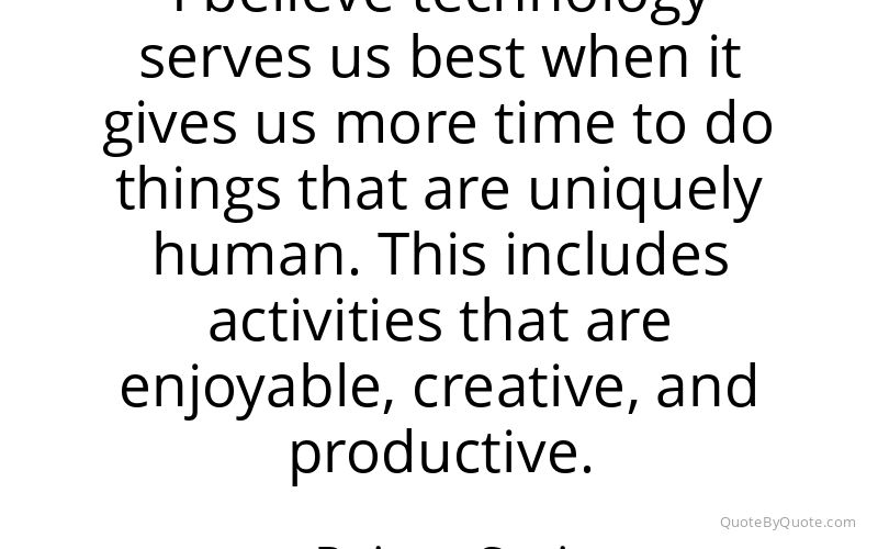 Preview image for this quote by Rajeev Suri