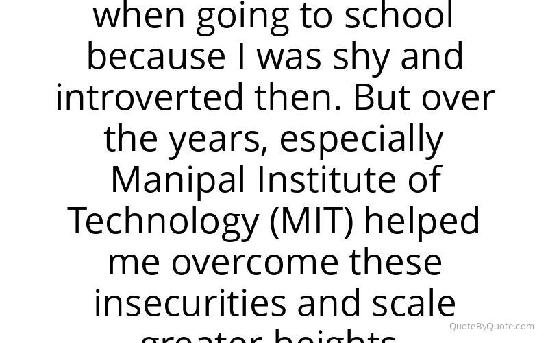 Preview image for this quote by Rajeev Suri